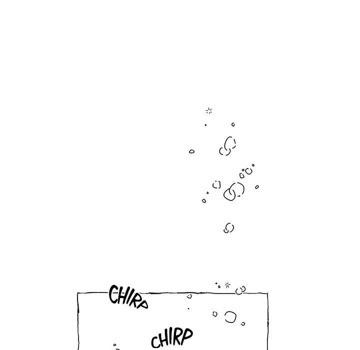 Chapter 21, page 78
