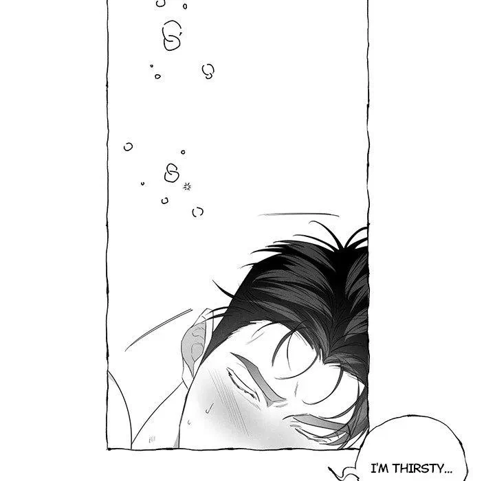 Chapter 21, page 79