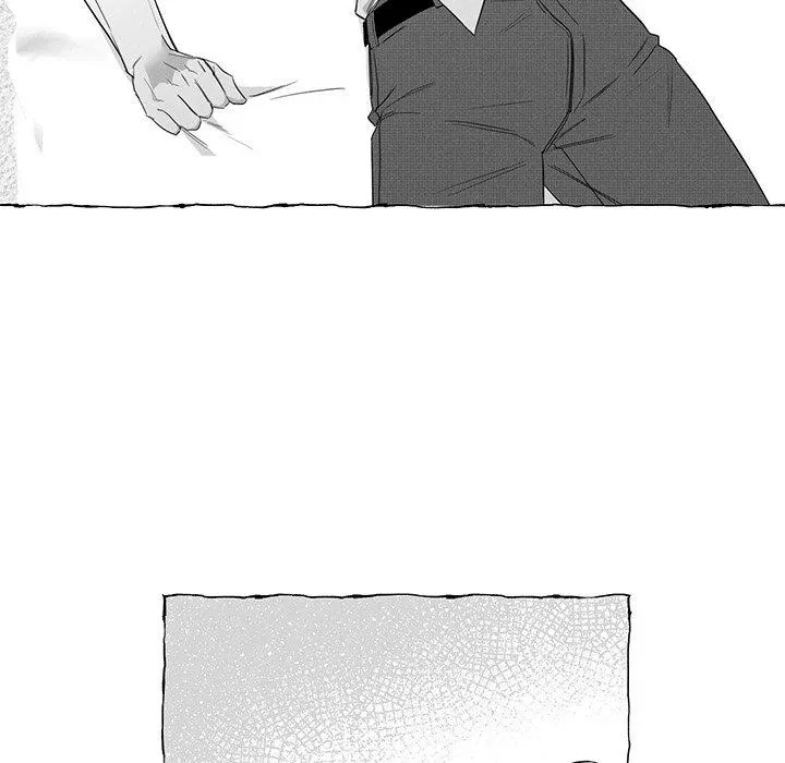 Chapter 21, page 8