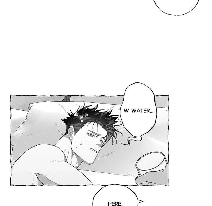 Chapter 21, page 80