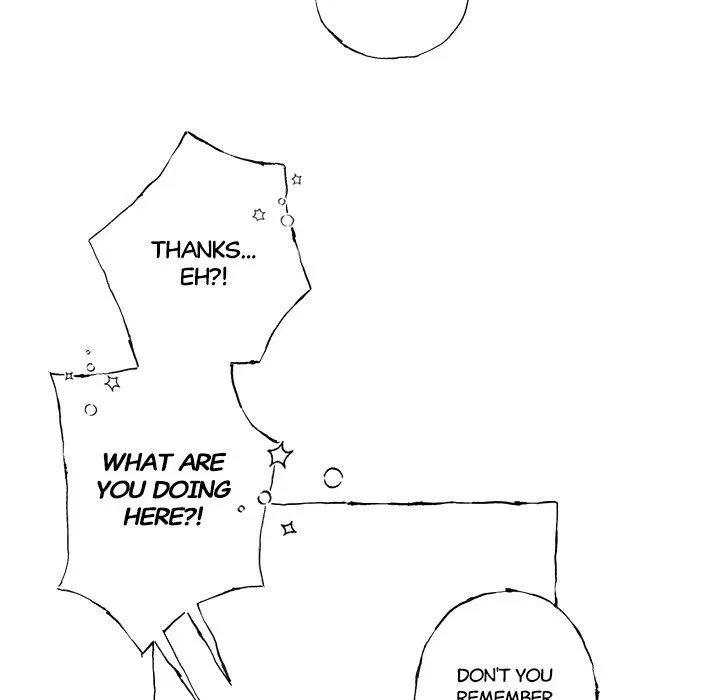 Chapter 21, page 81