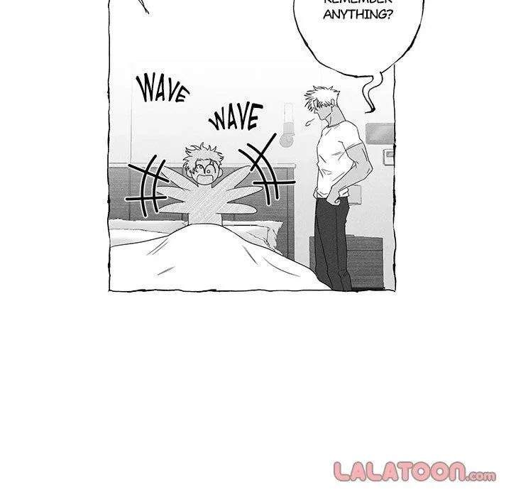 Chapter 21, page 82
