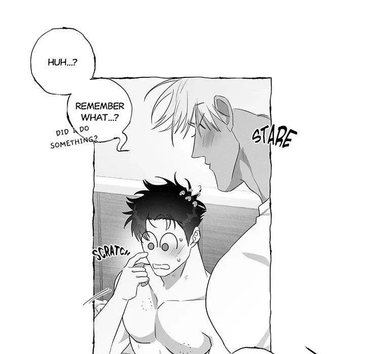 Chapter 21, page 83