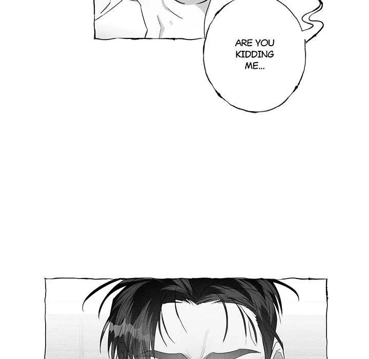Chapter 21, page 84