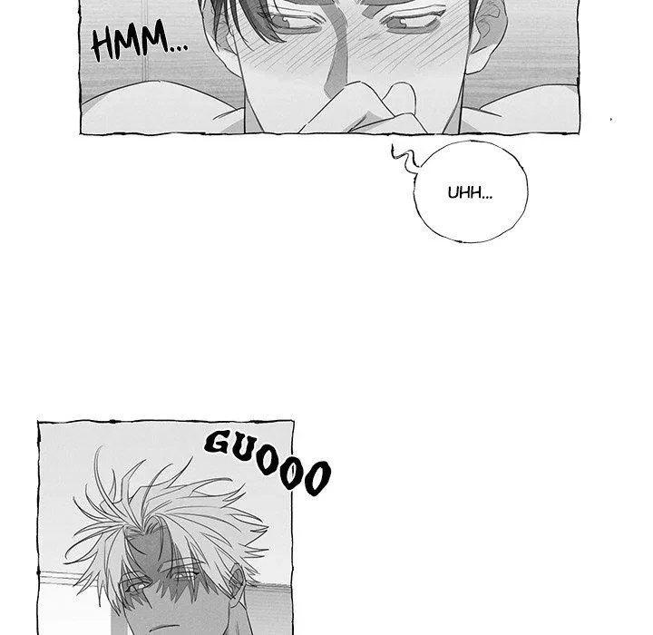 Chapter 21, page 85
