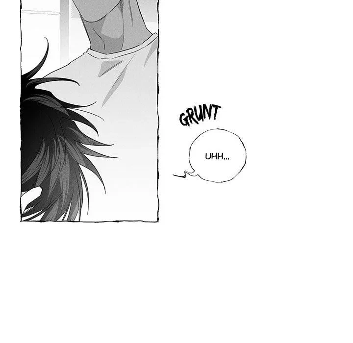 Chapter 21, page 86