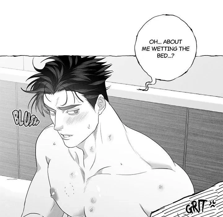 Chapter 21, page 87