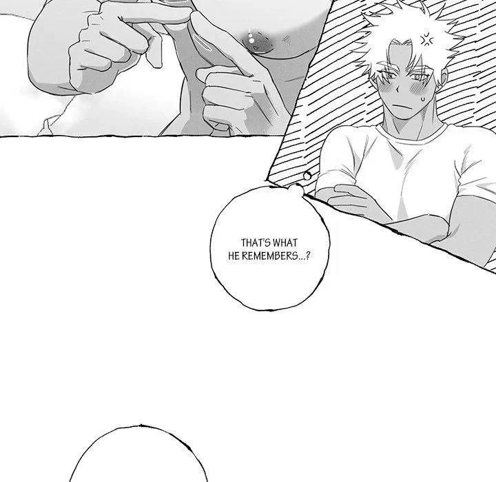 Chapter 21, page 88