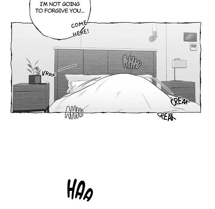 Chapter 21, page 89