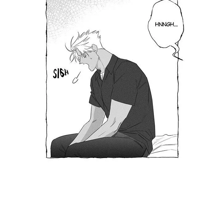 Chapter 21, page 9