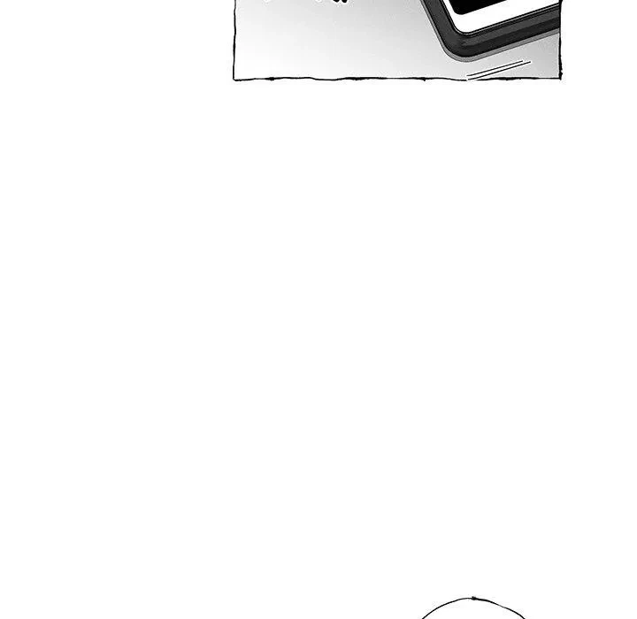 Chapter 21, page 91