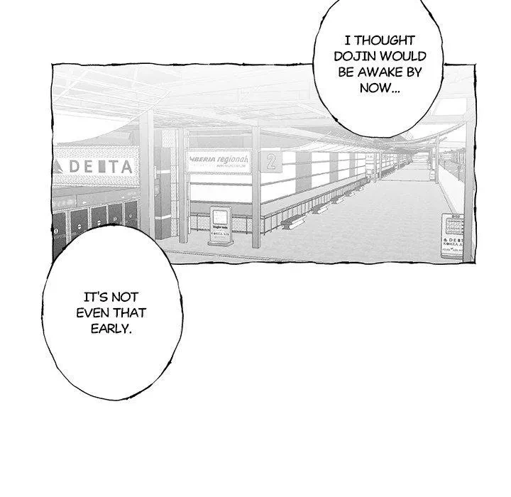 Chapter 21, page 92