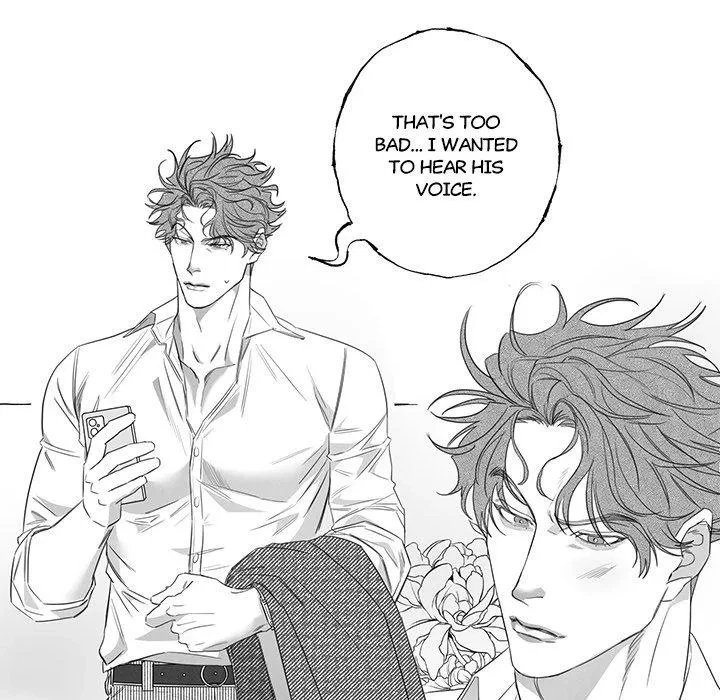 Chapter 21, page 93