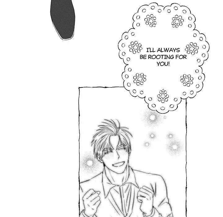 Chapter 21, page 95