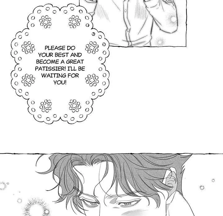 Chapter 21, page 96