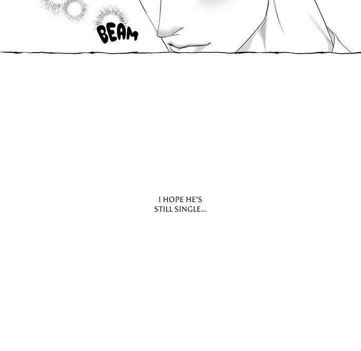 Chapter 21, page 97