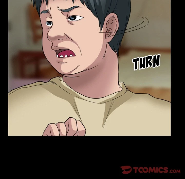 Chapter 28, page 10