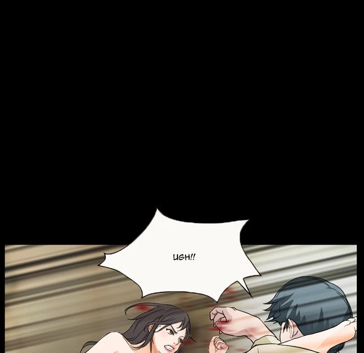 Chapter 28, page 11