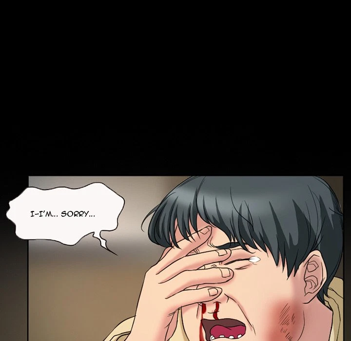 Chapter 28, page 13
