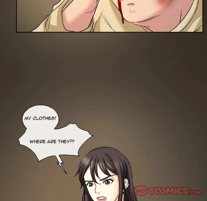 Chapter 28, page 14