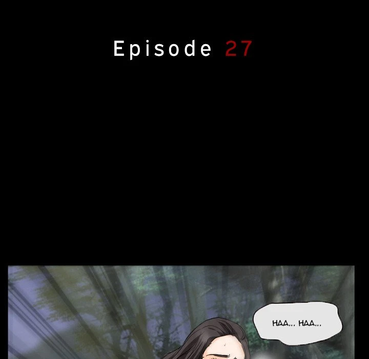 Chapter 28, page 20