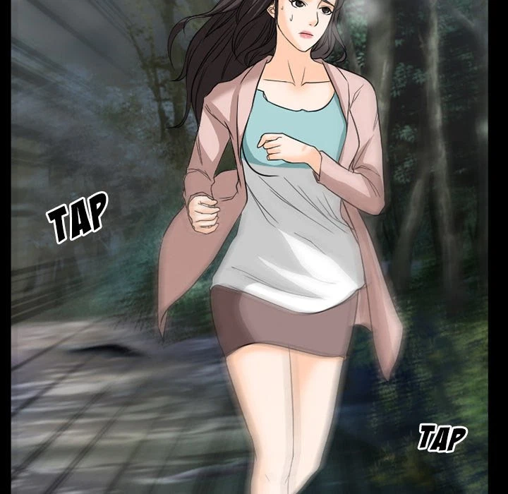 Chapter 28, page 21