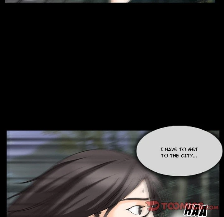 Chapter 28, page 22