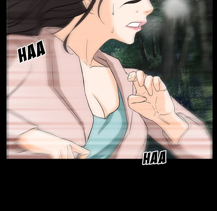 Chapter 28, page 23