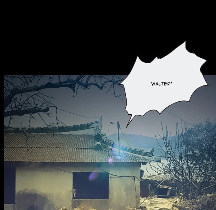 Chapter 28, page 24