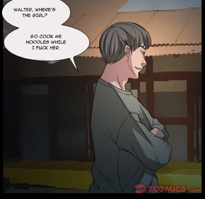 Chapter 28, page 26