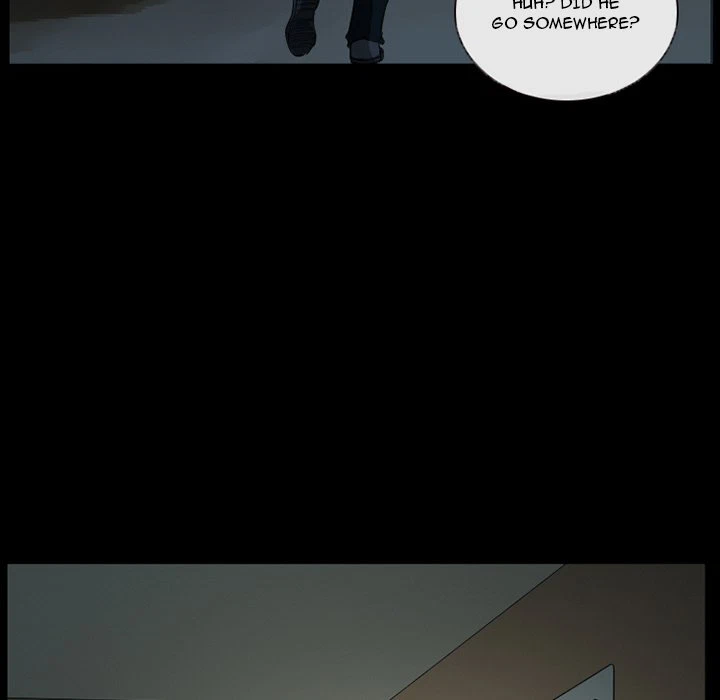 Chapter 28, page 29