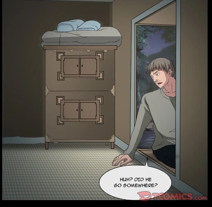 Chapter 28, page 30