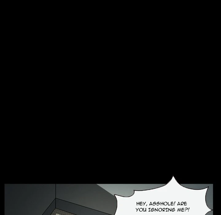 Chapter 28, page 31
