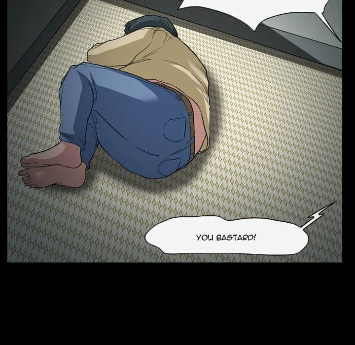 Chapter 28, page 32