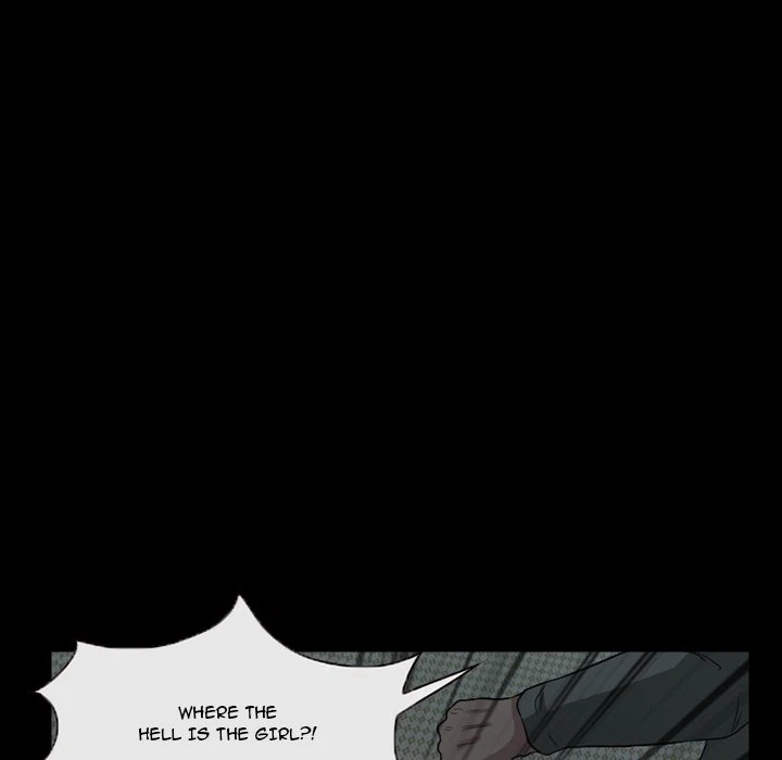 Chapter 28, page 33