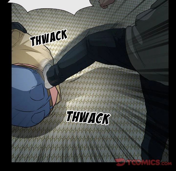 Chapter 28, page 34