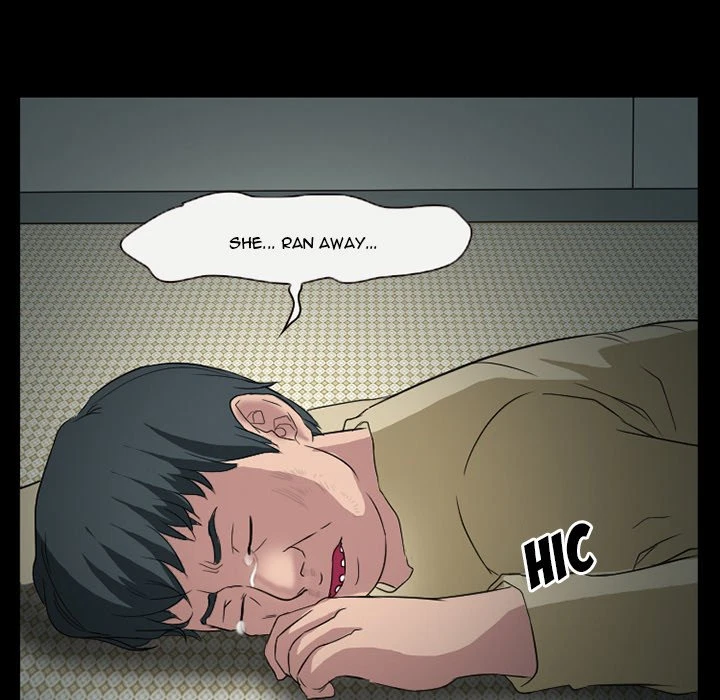 Chapter 28, page 35