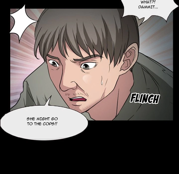Chapter 28, page 37