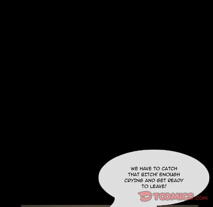 Chapter 28, page 38