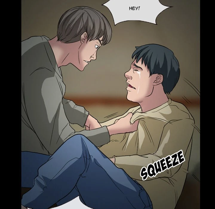 Chapter 28, page 39