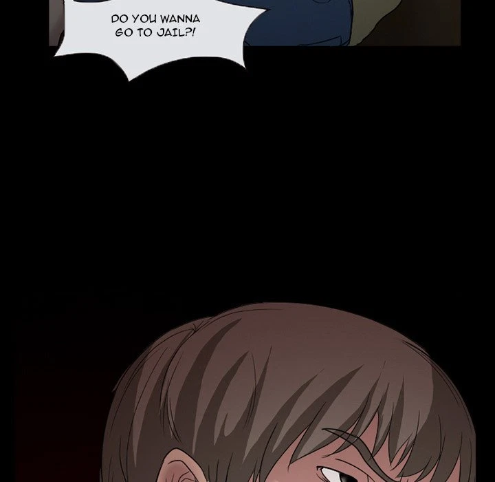 Chapter 28, page 40