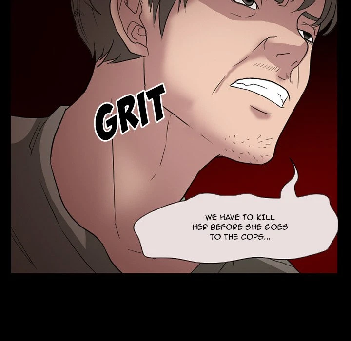 Chapter 28, page 41