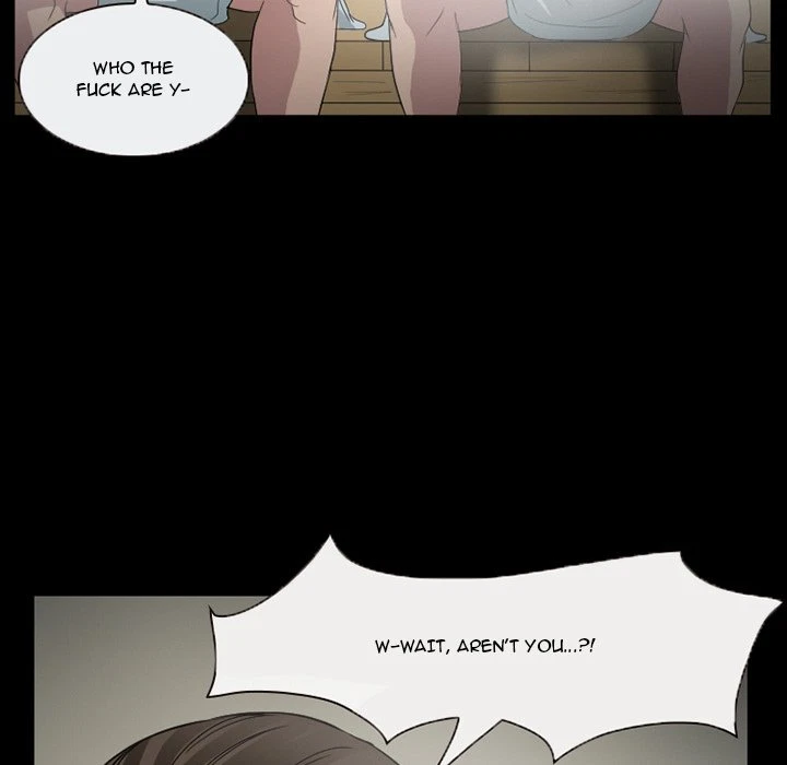 Chapter 28, page 49