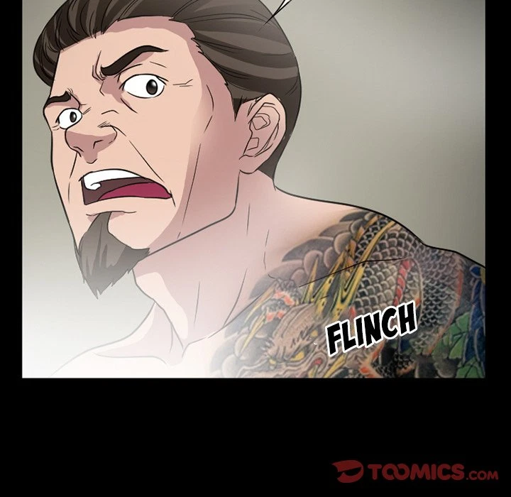 Chapter 28, page 50