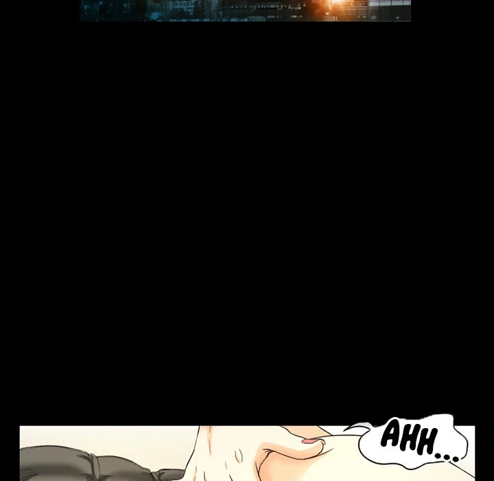 Chapter 28, page 53