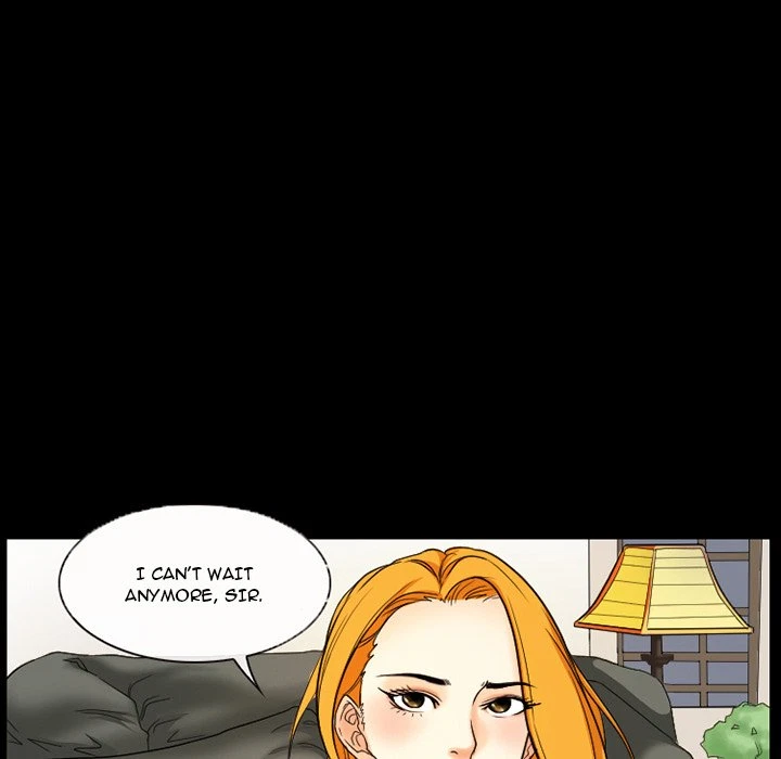 Chapter 28, page 55