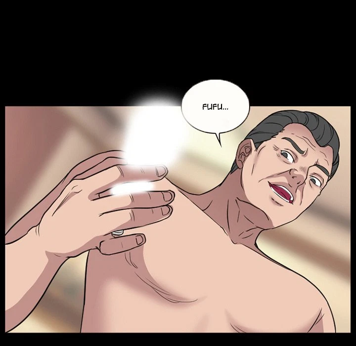 Chapter 28, page 57