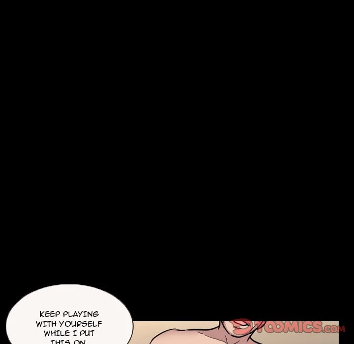 Chapter 28, page 58