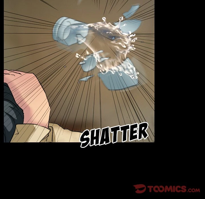 Chapter 28, page 6
