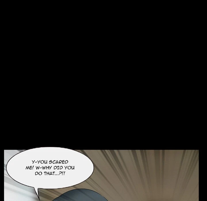 Chapter 28, page 7